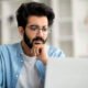 College dropout working as a freelance writer and earning ₹5 Lakh per month