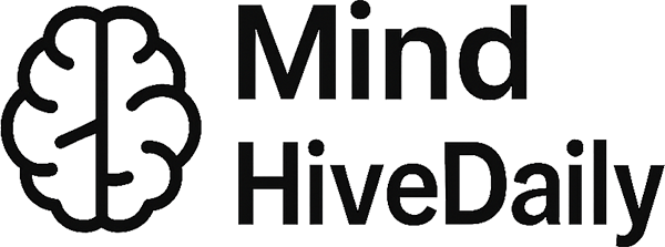 MindHiveDaily